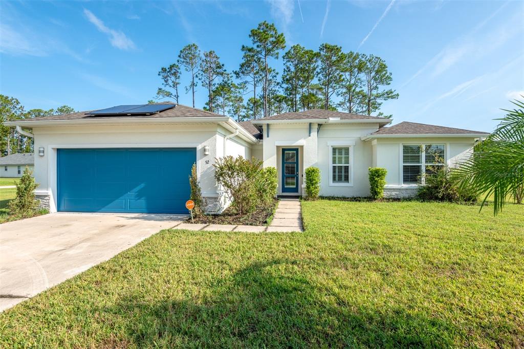 52 ROBINSON DRIVE