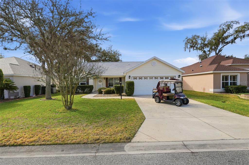 2454 MORVEN PARK WAY