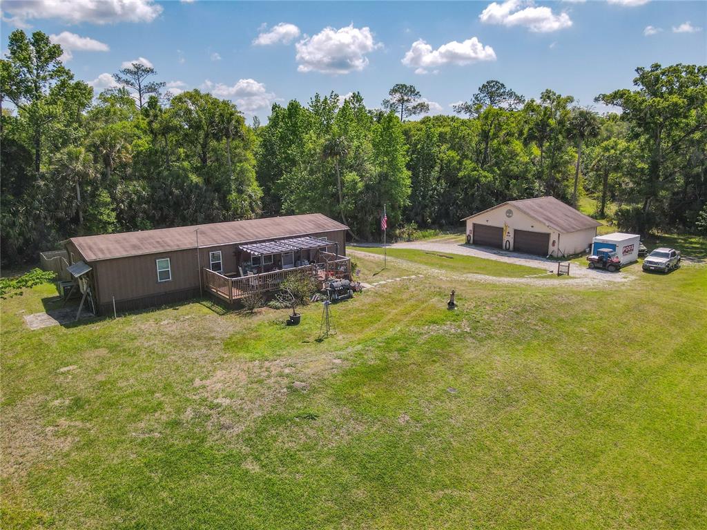 1501 ASHBY CREEK ROAD