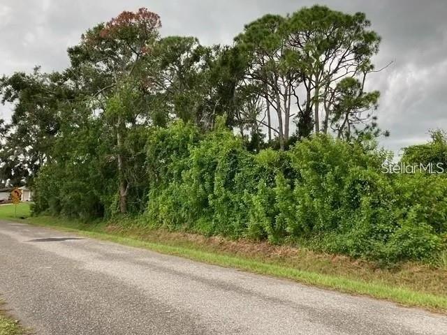 CONRAD ROAD, VENICE, FL — photo 2 of 2