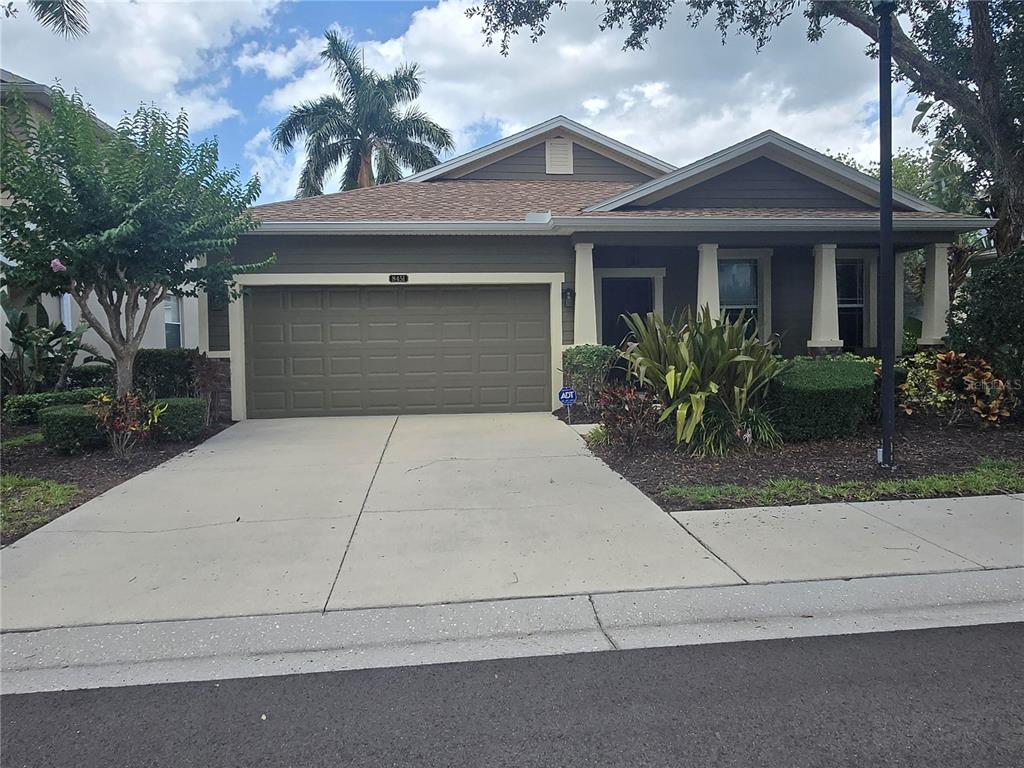 8451 KARPEAL DRIVE