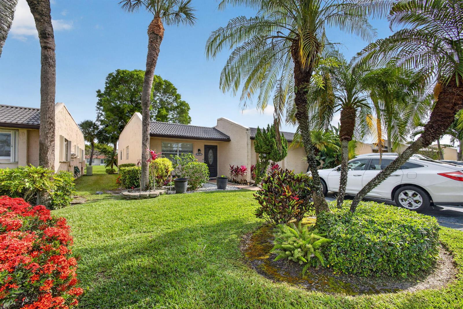 127 Lake Gloria Drive, West Palm Beach FL 33411