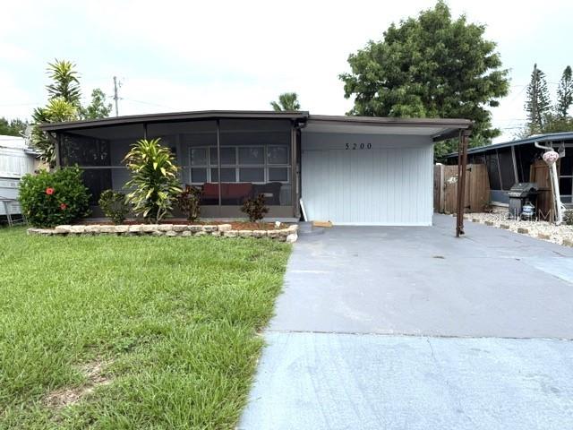 5200 76TH STREET N