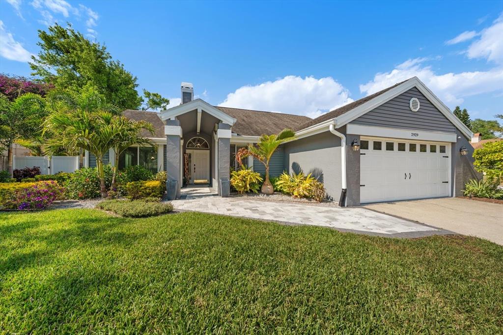 2929 LONGBROOKE WAY