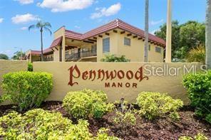 1845 S HIGHLAND AVENUE UNIT 15