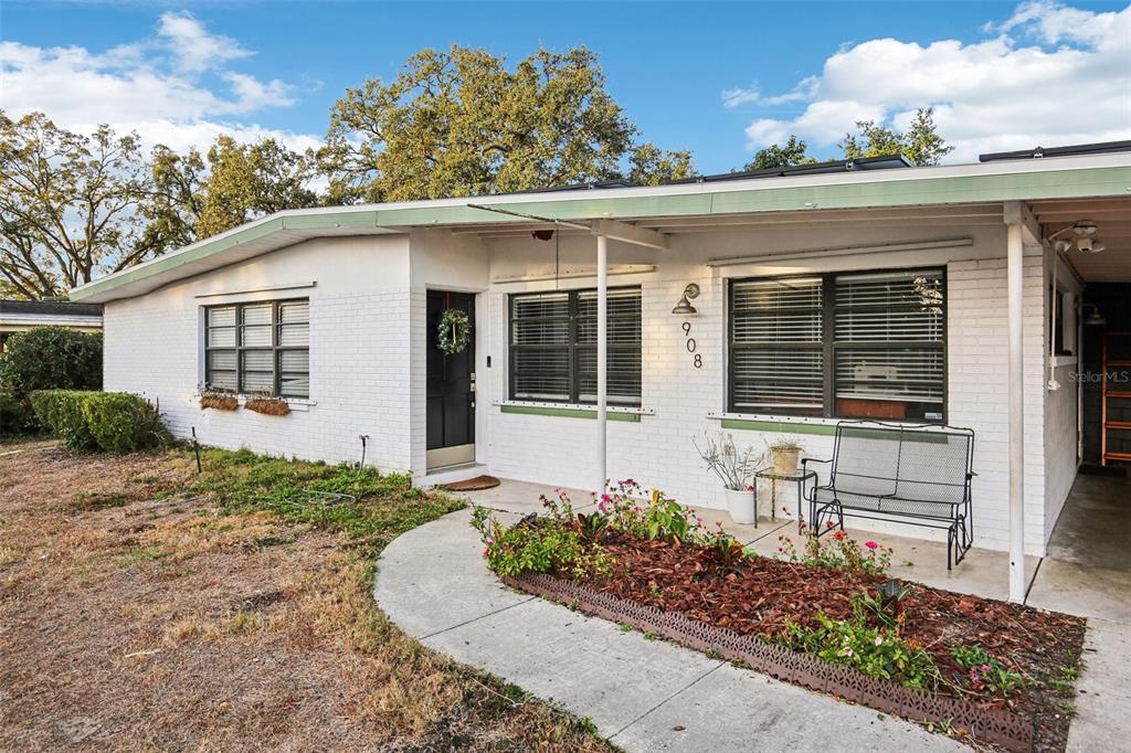 908 SKYVIEW DRIVE, BRANDON, FL — photo 2 of 30