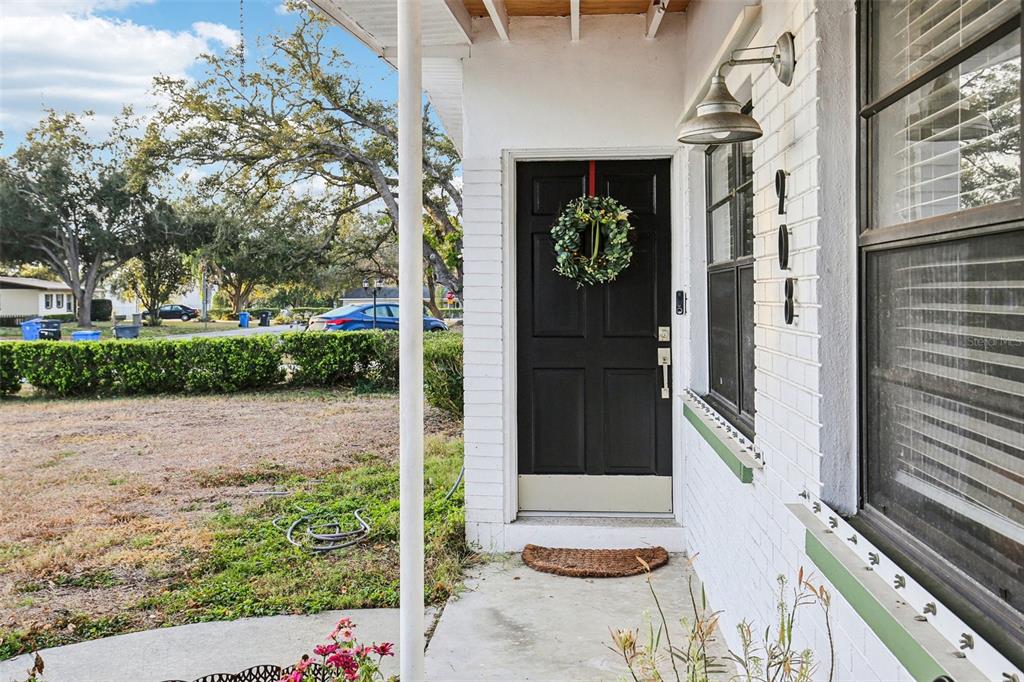 908 SKYVIEW DRIVE, BRANDON, FL — photo 3 of 30