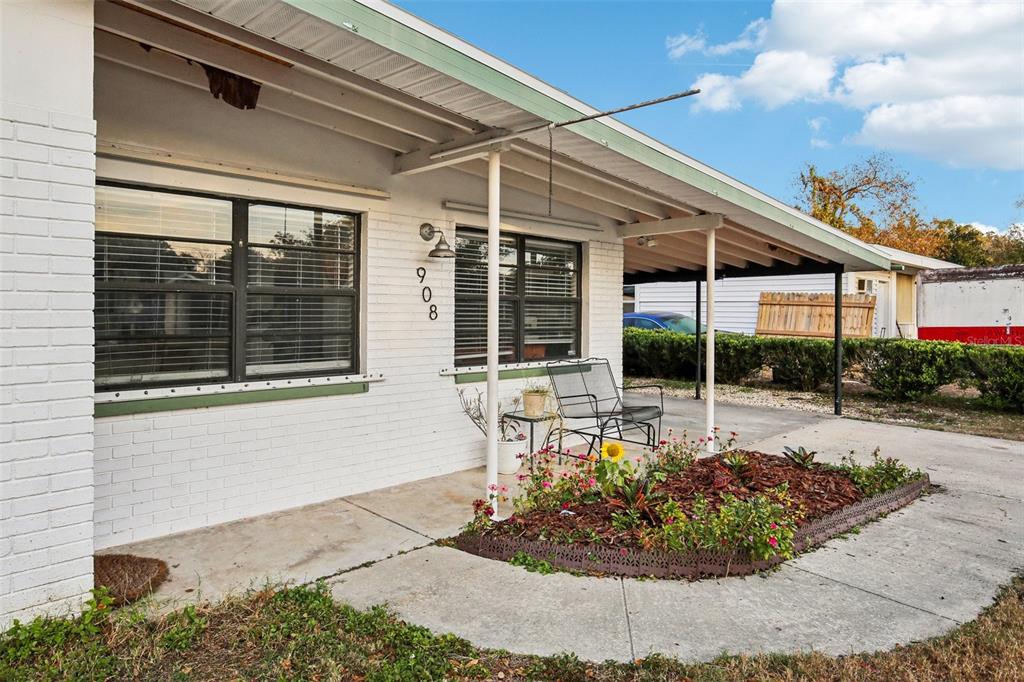 908 SKYVIEW DRIVE, BRANDON, FL — photo 4 of 30