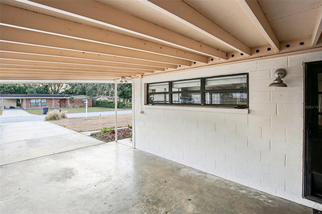 908 SKYVIEW DRIVE, BRANDON, FL — photo 5 of 30