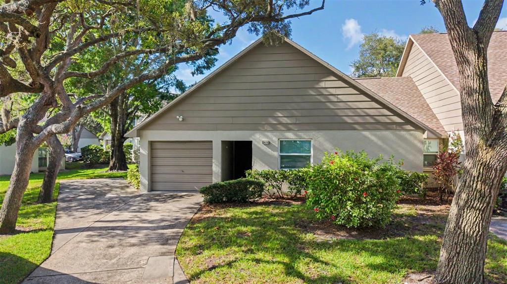 3419 ANNETTE COURT