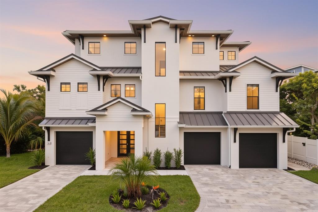 226 GARDEN LANE
