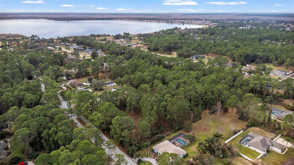 SANCTUARY AVENUE, DEBARY, FL — photo 2 of 16