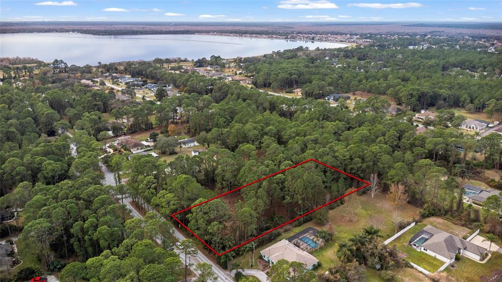 SANCTUARY AVENUE, DEBARY, FL — photo 3 of 16