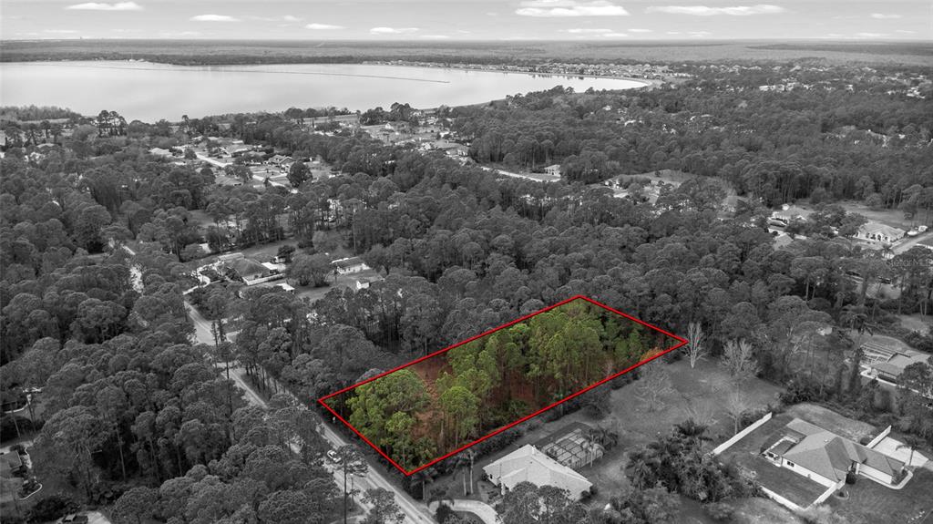 SANCTUARY AVENUE, DEBARY, FL — photo 5 of 16