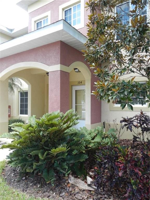 3825 45TH TERRACE W UNIT 104