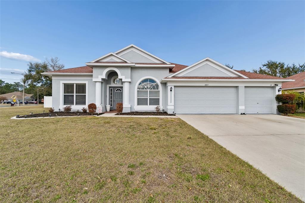 4877 BRIGHTSTONE PLACE
