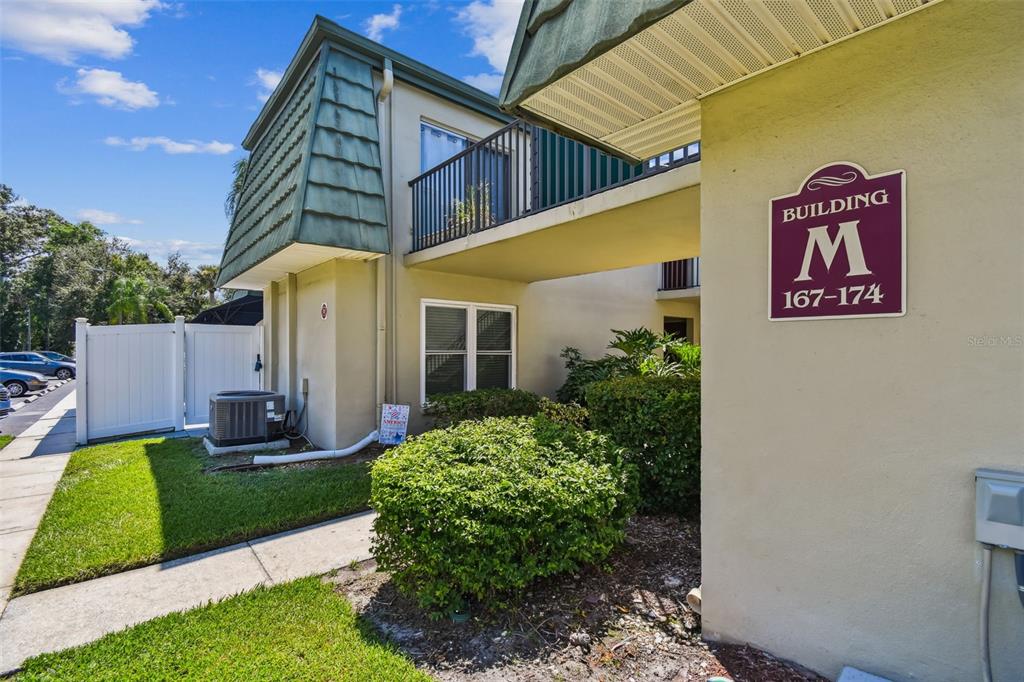 1799 N HIGHLAND AVENUE UNIT 169