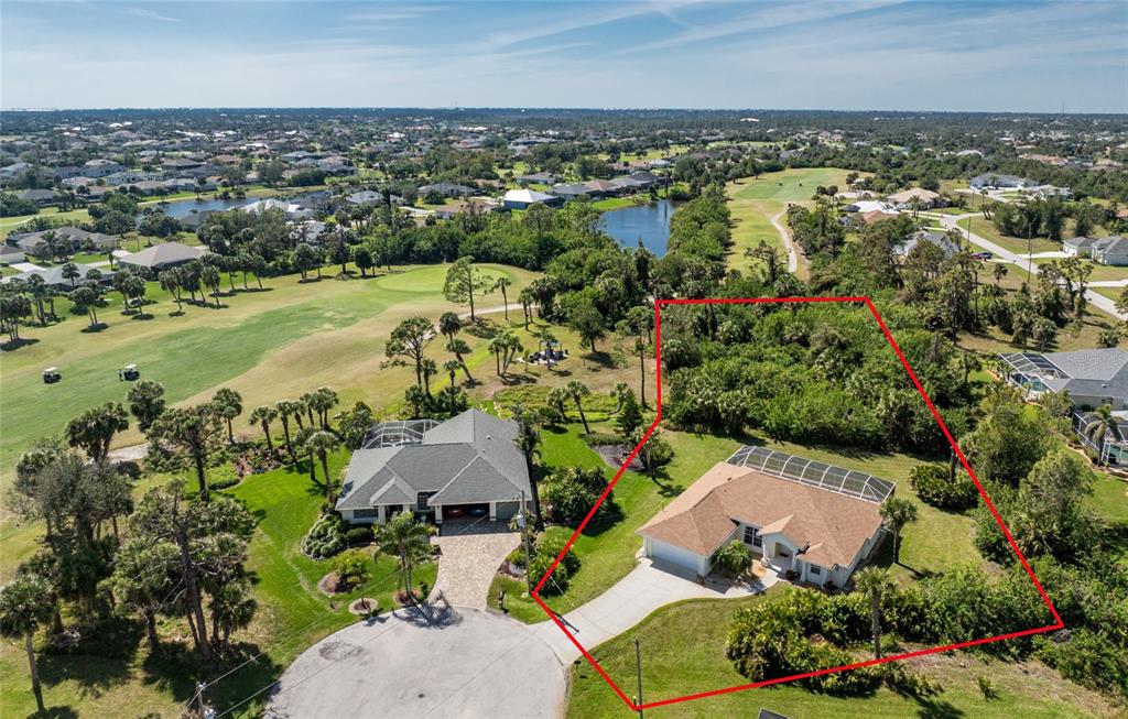48 PAR VIEW COURT
