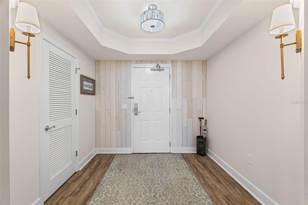 200 OCEAN CREST DRIVE UNIT 313, PALM COAST, FL — photo 4 of 30