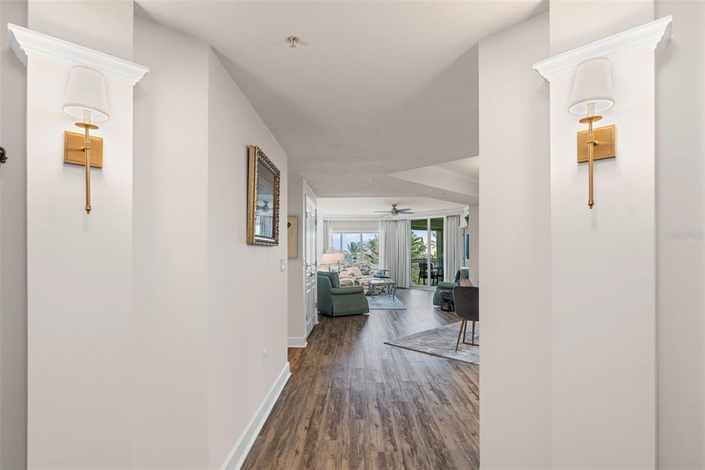 200 OCEAN CREST DRIVE UNIT 313, PALM COAST, FL — photo 5 of 30