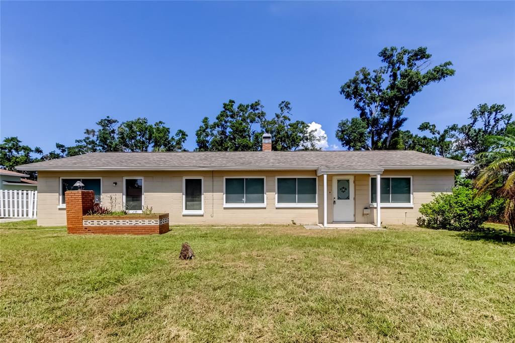 4412 CARLYLE ROAD