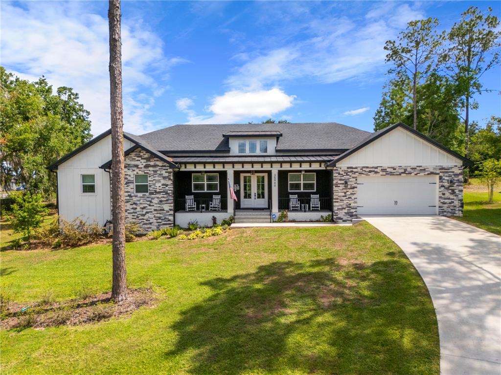 35940 RAMSEY RIDGE DRIVE