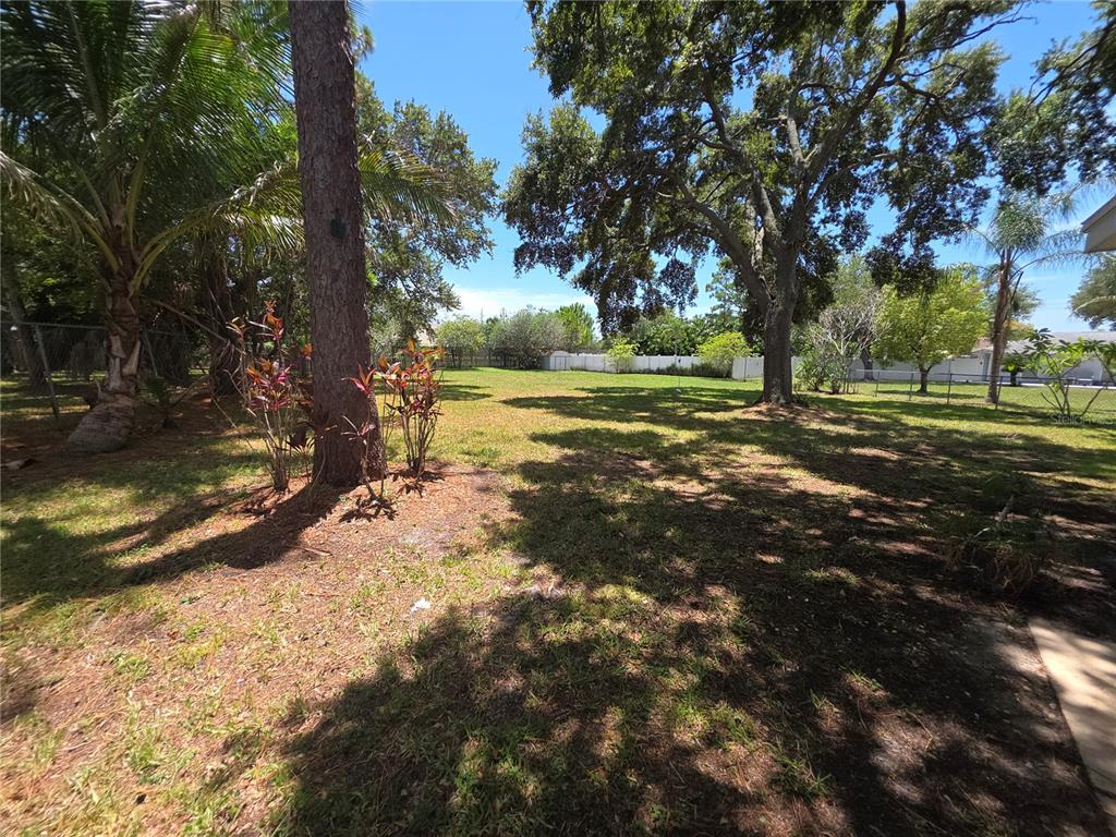 63 OAKWOOD DRIVE, DUNEDIN, FL — photo 4 of 30
