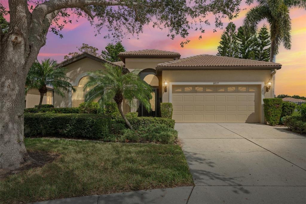 8037 STIRLING FALLS CIRCLE