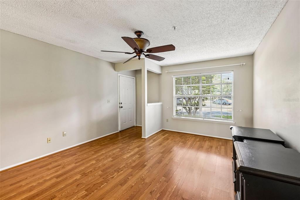 124 RESERVE CIRCLE UNIT 100, OVIEDO, FL — photo 5 of 27