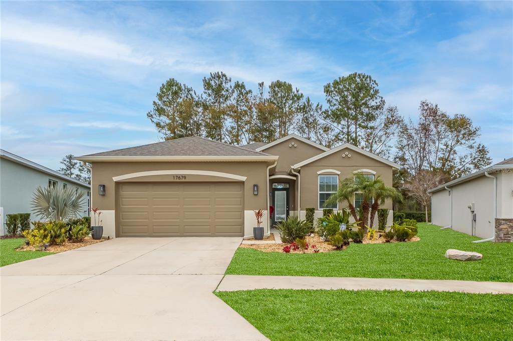 17679 GARSALASO CIRCLE
