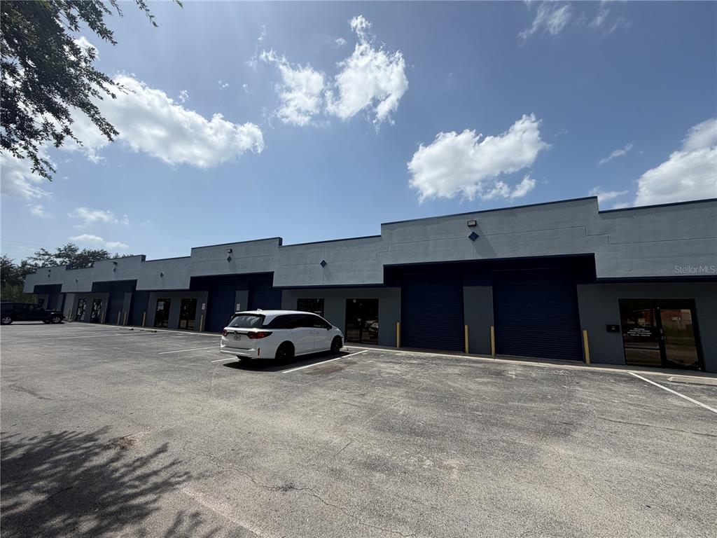 1424 HAMLIN AVENUE UNIT H