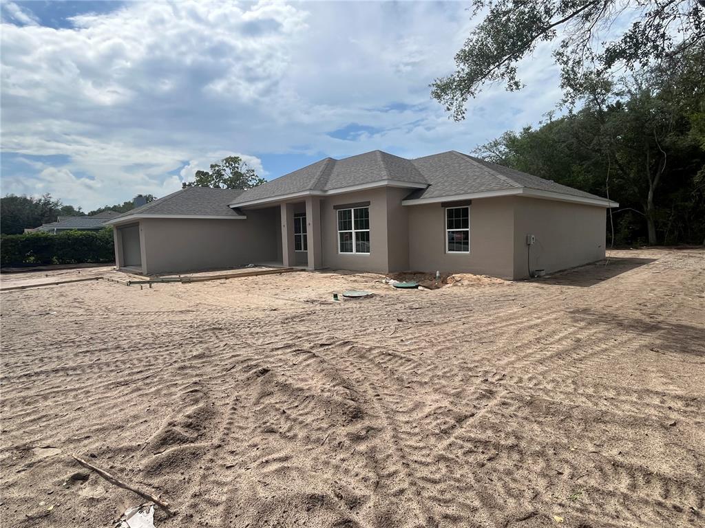 9451 SE 159TH PLACE, SUMMERFIELD, FL — photo 3 of 23