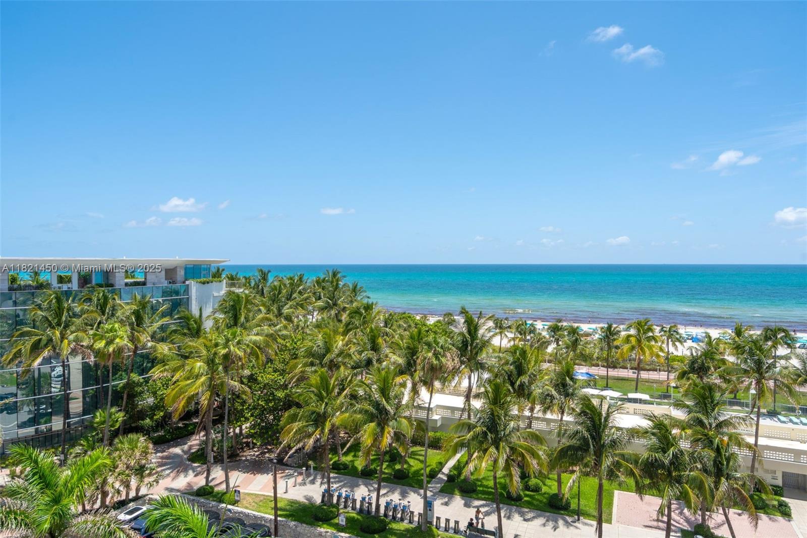 2899 Collins Ave # 821, Miami Beach FL 33140