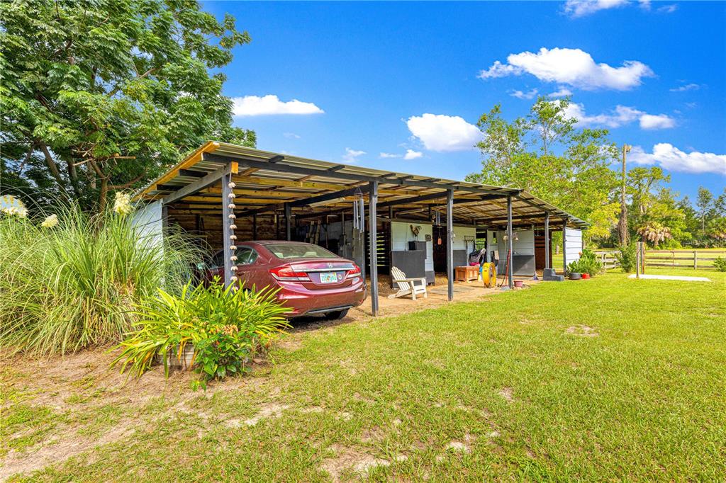8221 SE 126TH PLACE, BELLEVIEW, FL — photo 5 of 30