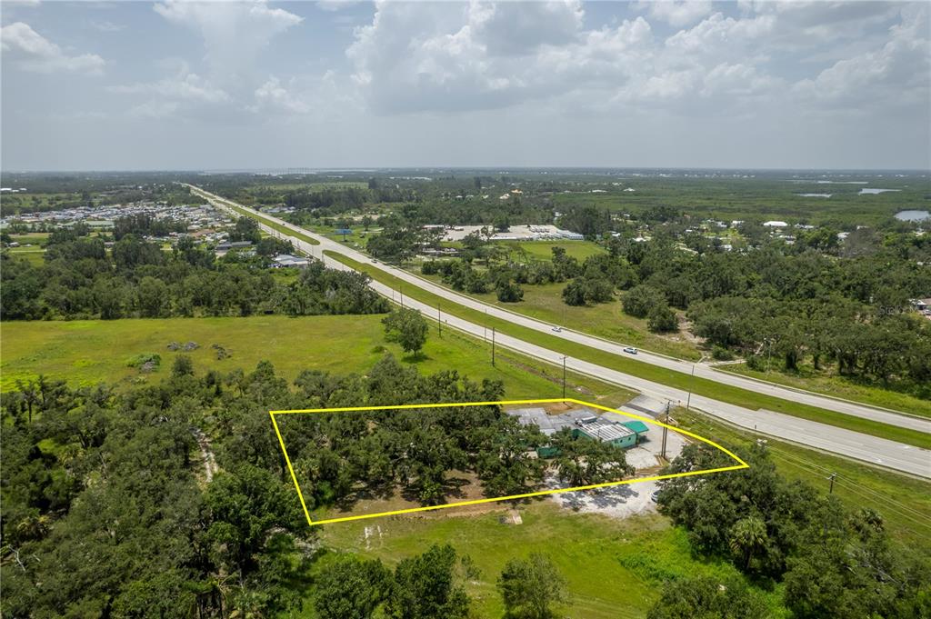 4214 DUNCAN ROAD, PUNTA GORDA, FL — photo 4 of 14