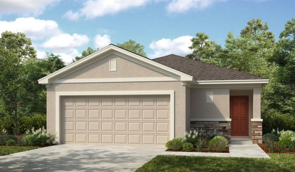 370 CORNERSTONE DRIVE