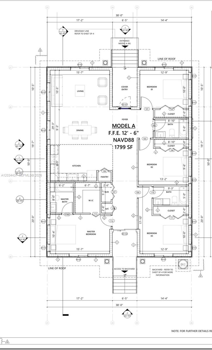 340 NW 11th St, Pompano Beach FL 33060