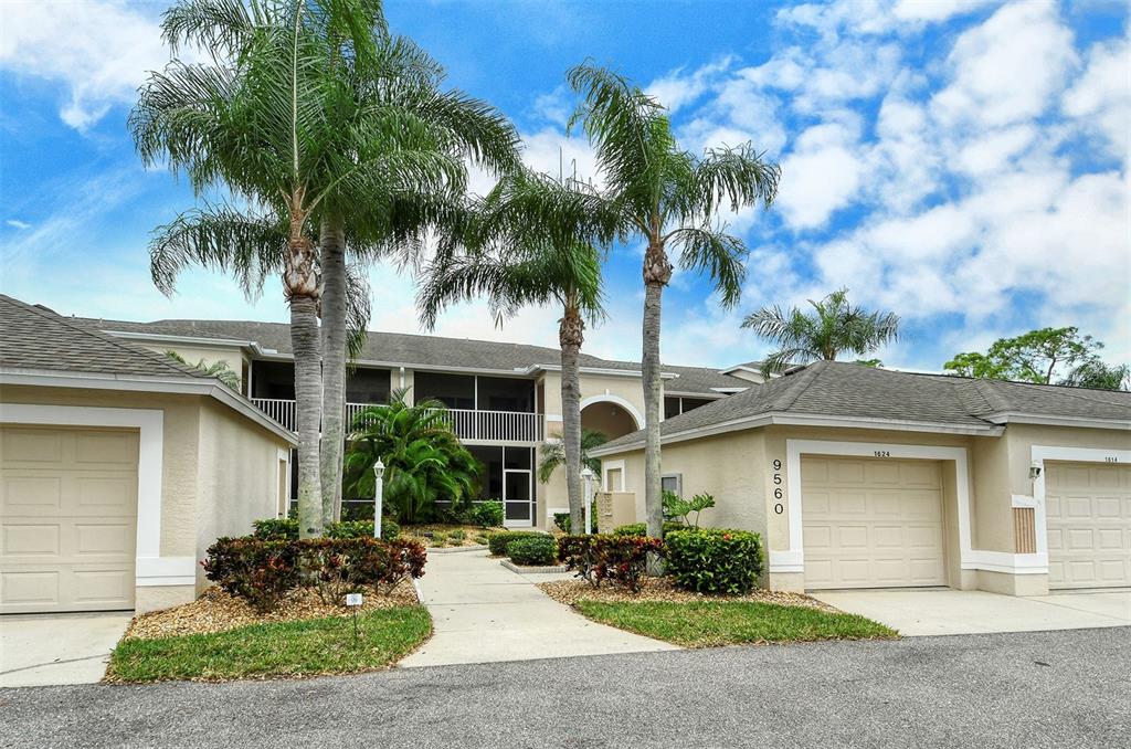 9560 HIGH GATE DRIVE UNIT 1624