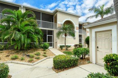 9560 HIGH GATE DRIVE UNIT 1624, SARASOTA, FL — photo 2 of 30