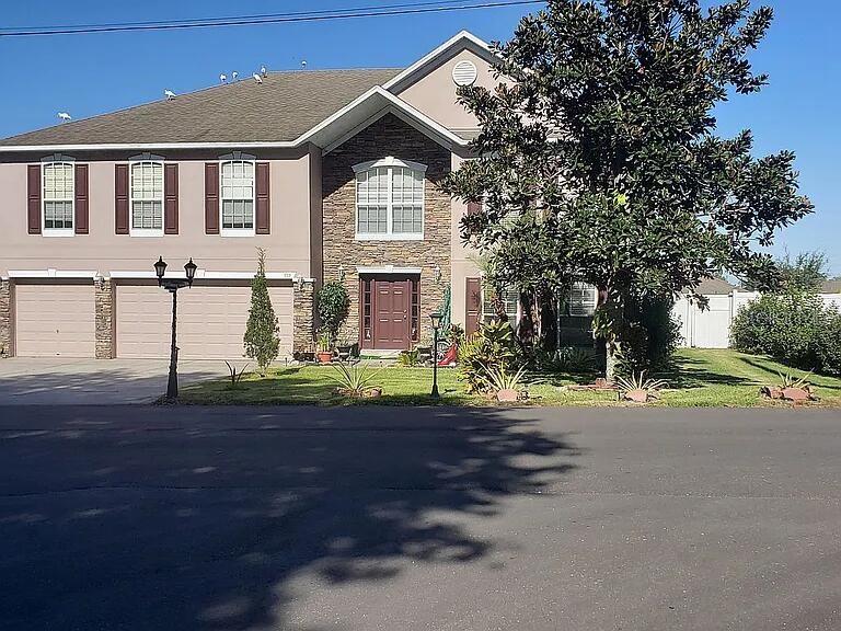 959 THOMAS ROAD, EAGLE LAKE, FL — photo 2 of 30