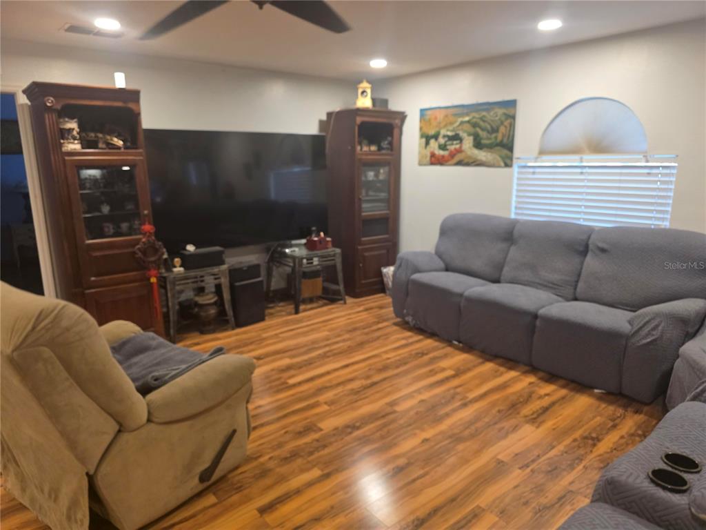959 THOMAS ROAD, EAGLE LAKE, FL — photo 4 of 30