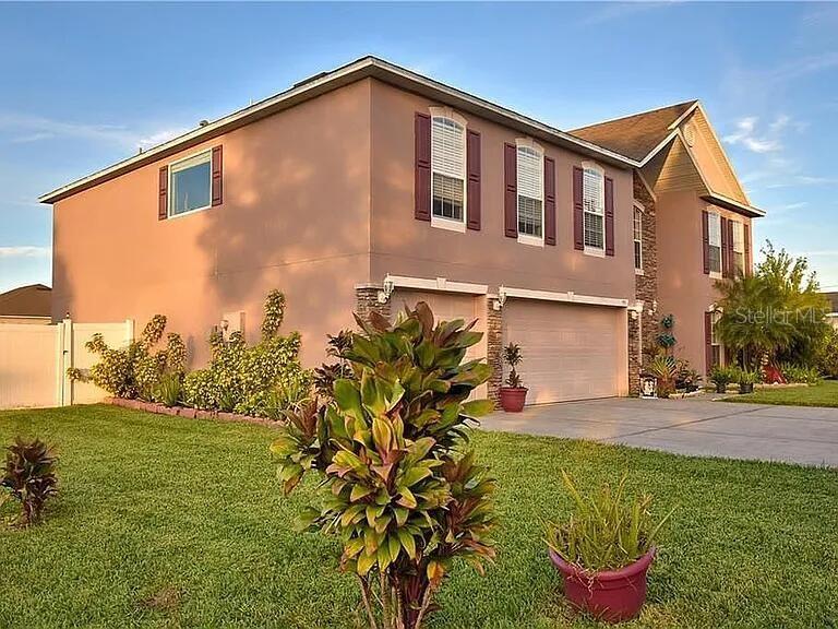 959 THOMAS ROAD, EAGLE LAKE, FL — photo 5 of 30