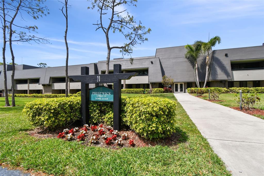 36750 US 19 N UNIT 20211