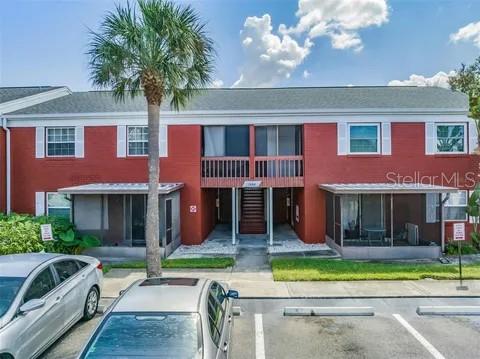 1084 82ND TERRACE N UNIT 1084E