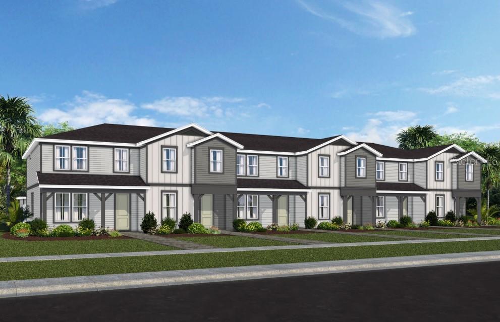 4600 ORCHARD VIEW ALLEY