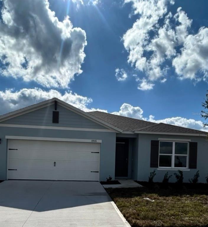 3906 LIMEKLIN FALLS LOOP