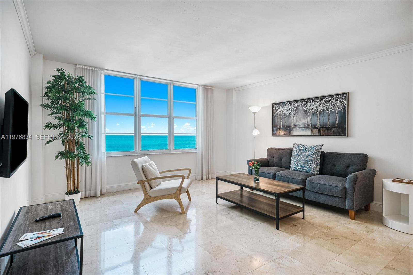5101 Collins Ave # 11L, Miami Beach FL 33140