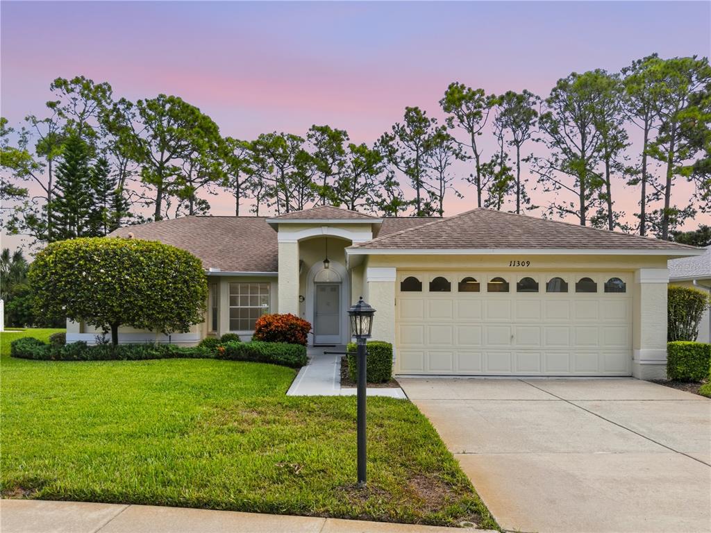 11309 SUN TREE ROAD