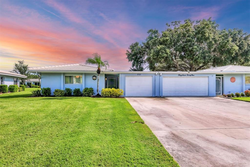 3721 SOMERVILLE DRIVE UNIT 1513