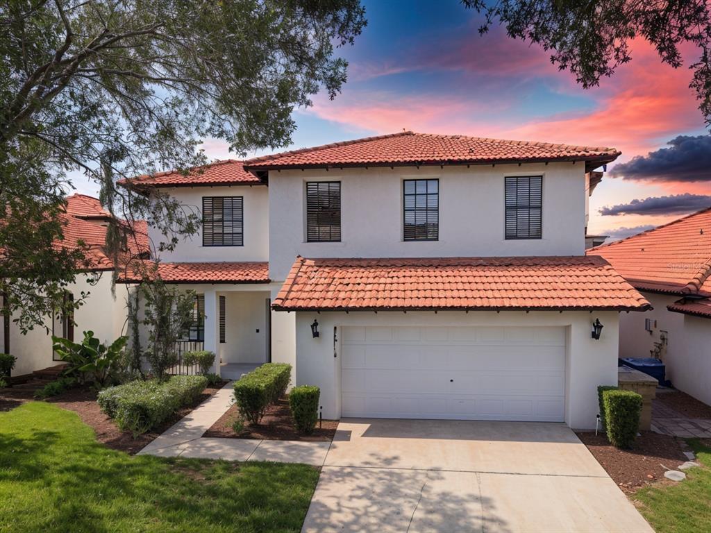 16710 CARIBBEAN BREEZE WAY